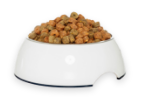 Product Title 02